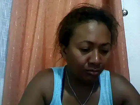 Snapshot of sexyladii chatting on 12.20.24 sexyladii online show from 12.20.24