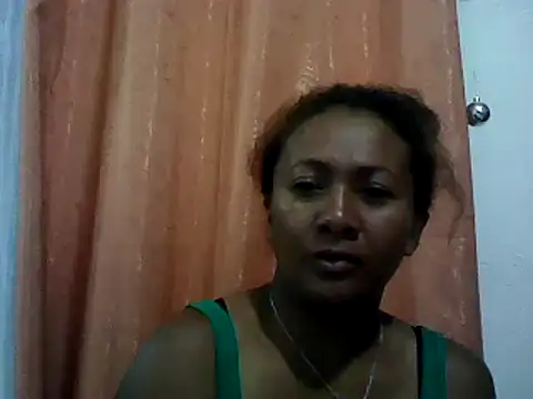 Snapshot of sexyladii chatting on 12.23.24 sexyladii online show from 12.23.24