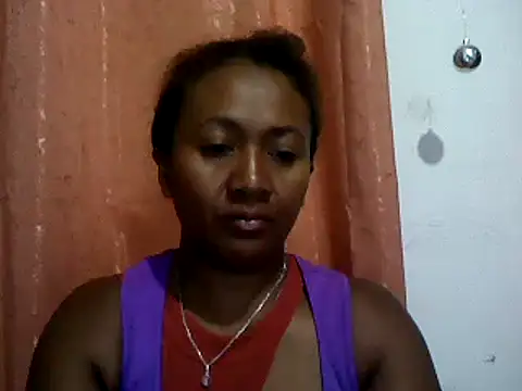 Snapshot of sexyladii chatting on 12.27.24 sexyladii online show from 12.27.24