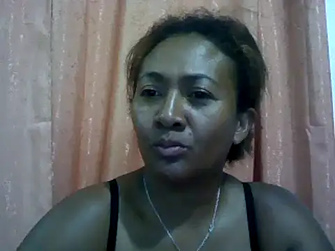 Snapshot of sexyladii chatting on 12.30.24 sexyladii online show from 12.30.24