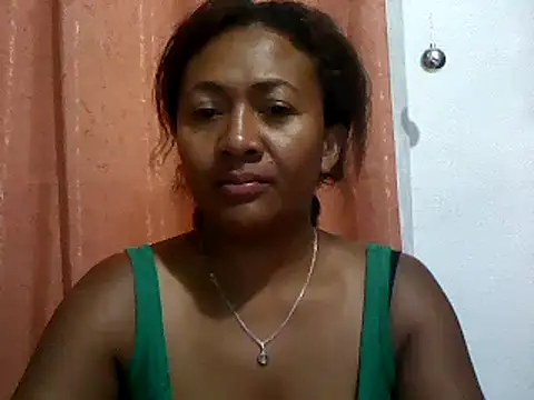 Snapshot of sexyladii chatting on 01.05.25 sexyladii online show from 01.05.25