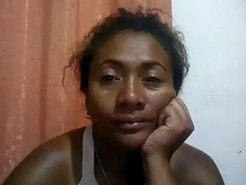 Snapshot of sexyladii chatting on 01.16.25 sexyladii online show from 01.16.25