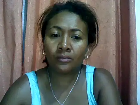 Snapshot of sexyladii chatting on 01.17.25 sexyladii online show from 01.17.25