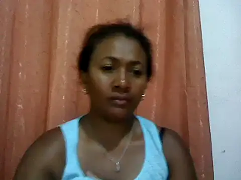 Snapshot of sexyladii chatting on 01.28.25 sexyladii online show from 01.28.25