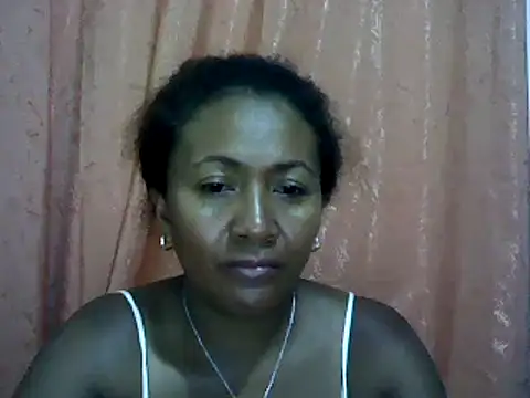 Snapshot of sexyladii chatting on 01.31.25 sexyladii online show from 01.31.25