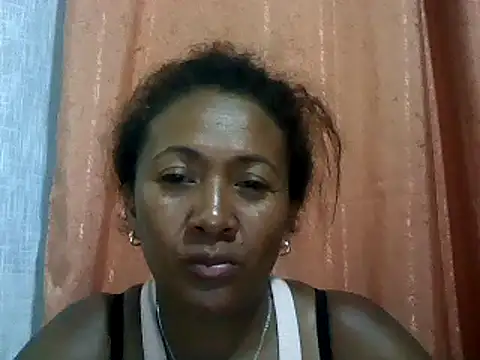Snapshot of sexyladii chatting on 02.03.25 sexyladii online show from 02.03.25