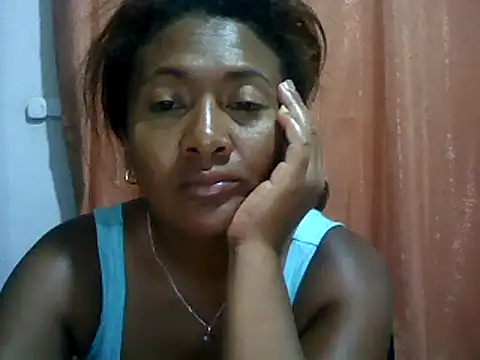 Snapshot of sexyladii chatting on 02.09.25 sexyladii online show from 02.09.25