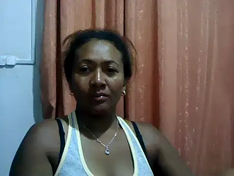 Snapshot of sexyladii chatting on 02.13.25 sexyladii online show from 02.13.25