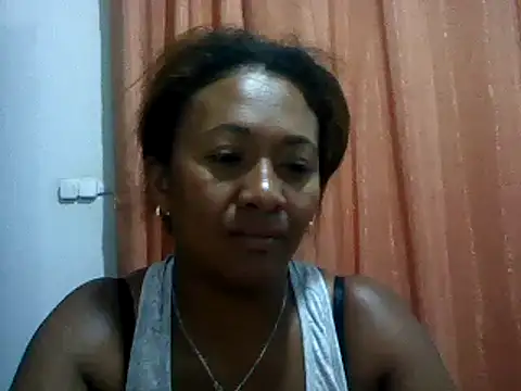 Snapshot of sexyladii chatting on 02.16.25 sexyladii online show from 02.16.25