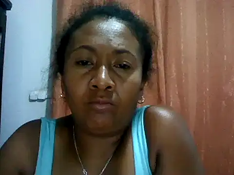 Snapshot of sexyladii chatting on 02.23.25 sexyladii online show from 02.23.25