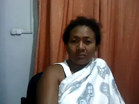 Snapshot of sexyladii chatting on 03.09.25 sexyladii online show from 03.09.25