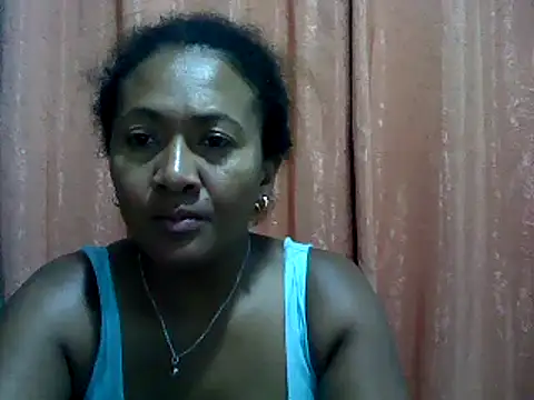 Snapshot of sexyladii chatting on 03.16.25 sexyladii online show from 03.16.25