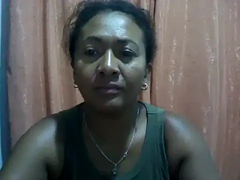 Snapshot of sexyladii chatting on 03.20.25 sexyladii online show from 03.20.25