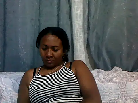 sexyladii online show from 11.28.25