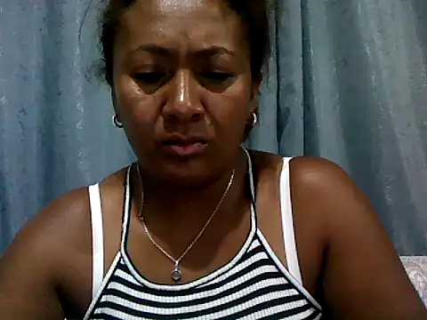 sexyladii online show from 02.24.26