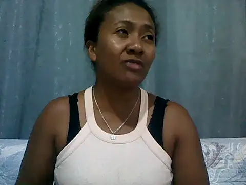 sexyladii online show from 04.18.26