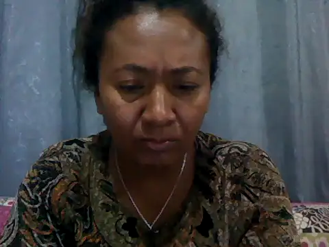 sexyladii online show from 05.15.26