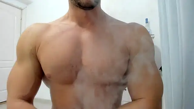 woolfiie online show from 11.19.25