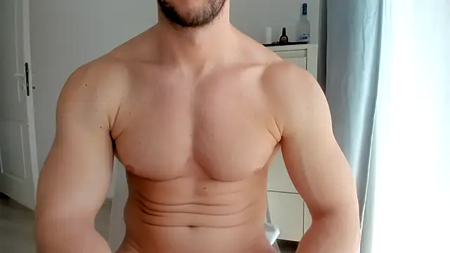 woolfiie online show from 03.03.26