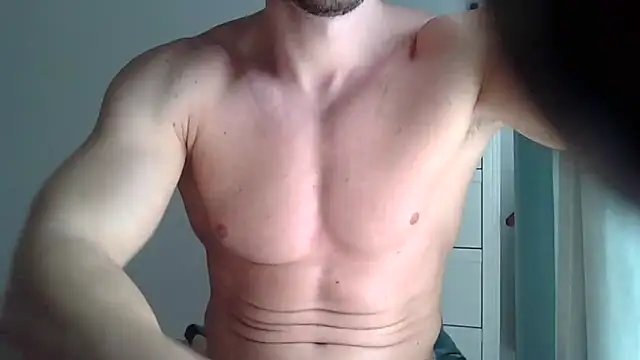 woolfiie online show from 03.17.26