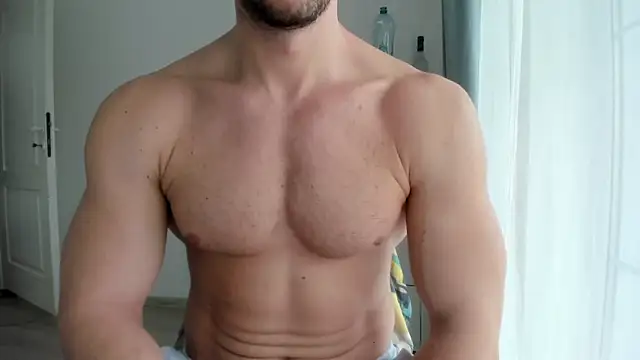 woolfiie online show from 03.29.26