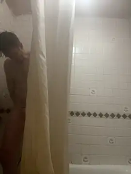 londonfuckwhore online show from 12.21.25