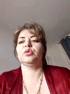 cindybbwsquirt online show from 01.27.25