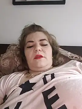 cindybbwsquirt online show from 01.30.25