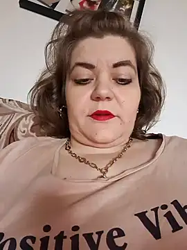 cindybbwsquirt online show from 02.01.25