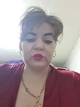 cindybbwsquirt online show from 02.03.25