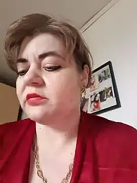 cindybbwsquirt online show from 02.03.25