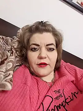cindybbwsquirt online show from 02.12.25