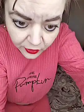 cindybbwsquirt online show from 02.14.25