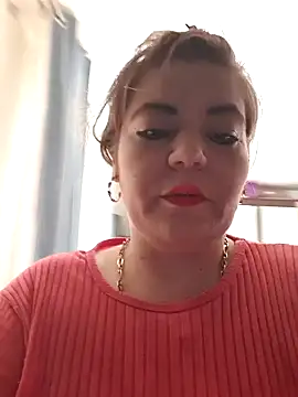 cindybbwsquirt online show from 02.14.25