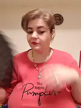 cindybbwsquirt online show from 02.15.25