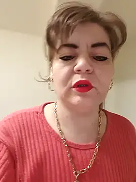 cindybbwsquirt online show from 02.17.25