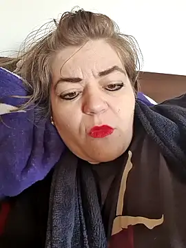 cindybbwsquirt online show from 02.23.25