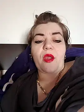 cindybbwsquirt online show from 02.24.25