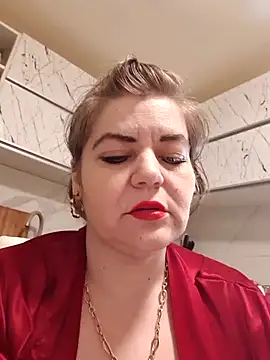 cindybbwsquirt online show from 02.25.25