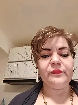 cindybbwsquirt online show from 03.07.25