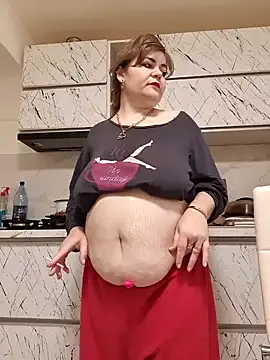 cindybbwsquirt online show from 03.08.25