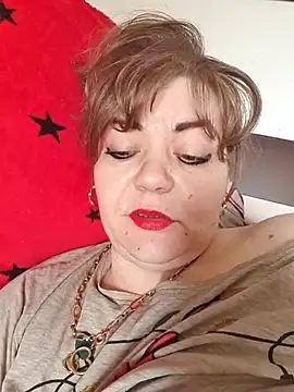 cindybbwsquirt online show from 03.18.25