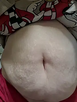 cindybbwsquirt online show from 03.19.25