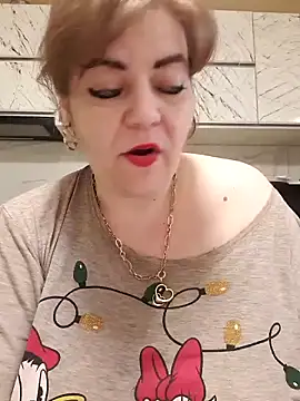 cindybbwsquirt online show from 03.21.25