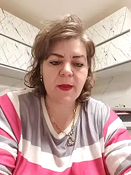 cindybbwsquirt online show from 10.05.25