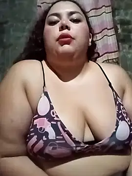 artemisabbw online show from 01.18.26