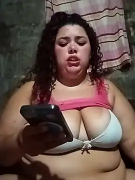 artemisabbw online show from 02.07.26