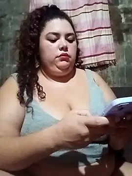 artemisabbw online show from 03.03.26