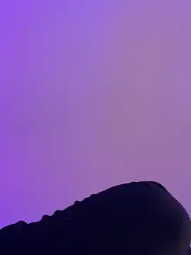 Snapshot of LittleMissEeve chatting on 03.13.25 LittleMissEeve online show from 03.13.25