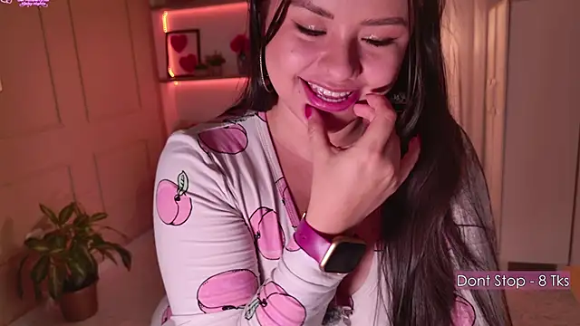 missvale online show from 03.01.26